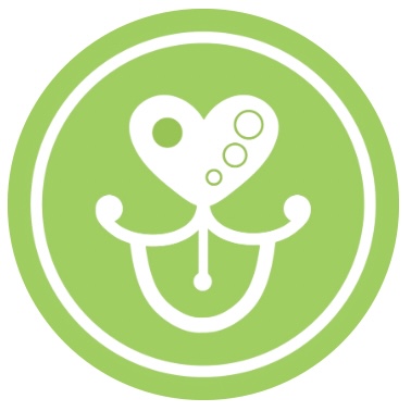 水彩画｜アトリエペロロ【公式】 犬の似顔絵・肖像画オーダーメイド